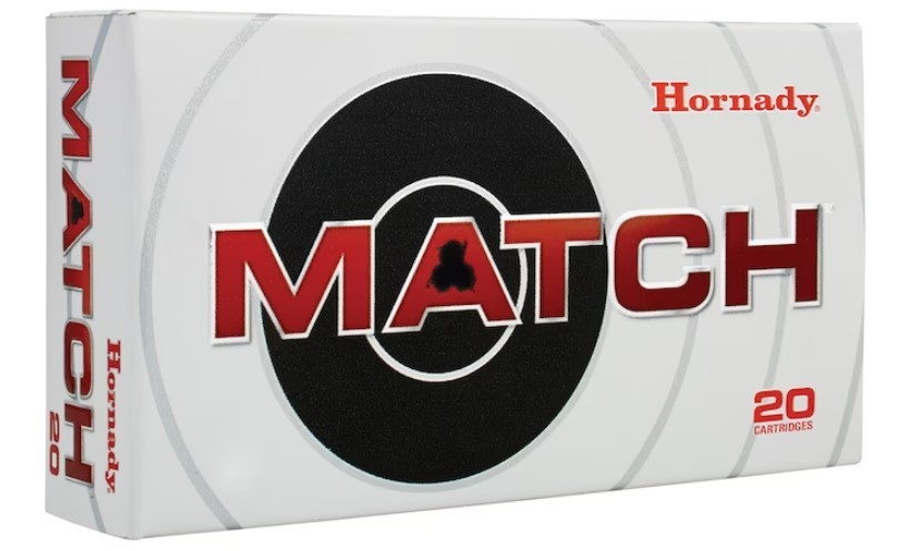 HR 22ARC 88GR ELD MATCH 20 - Taurus Savings